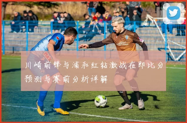 川崎前锋与浦和红钻激战在即比分预测与赛前分析详解