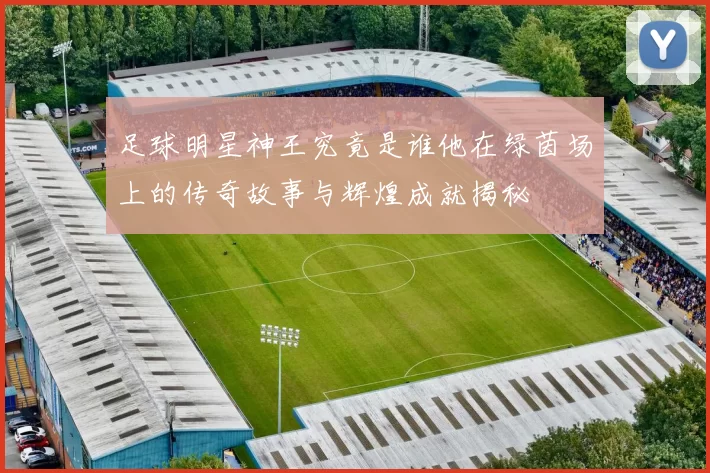足球明星神王究竟是谁他在绿茵场上的传奇故事与辉煌成就揭秘
