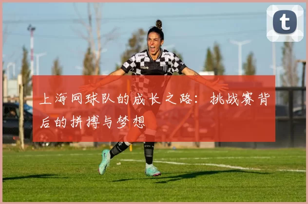 上海网球队的成长之路：挑战赛背后的拼搏与梦想